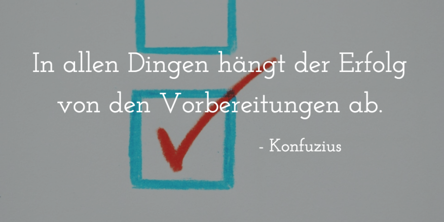 2016-07-03 Vorbereitung des Business zur Freiberuflichkeit