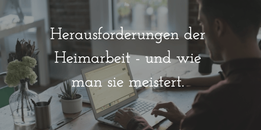2016-07-11 Meine Persönliche Vorbereitung auf die Freiberuflichkeit