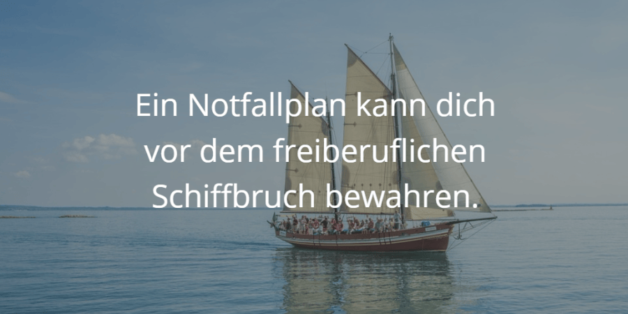 2017-05-06_Notfallplan