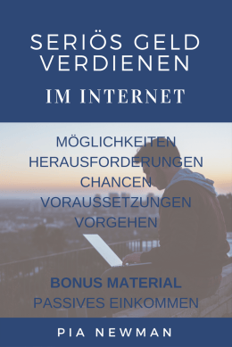 Cover02