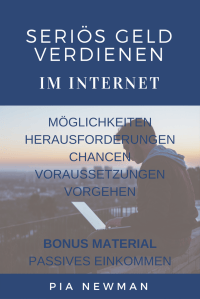 Cover02