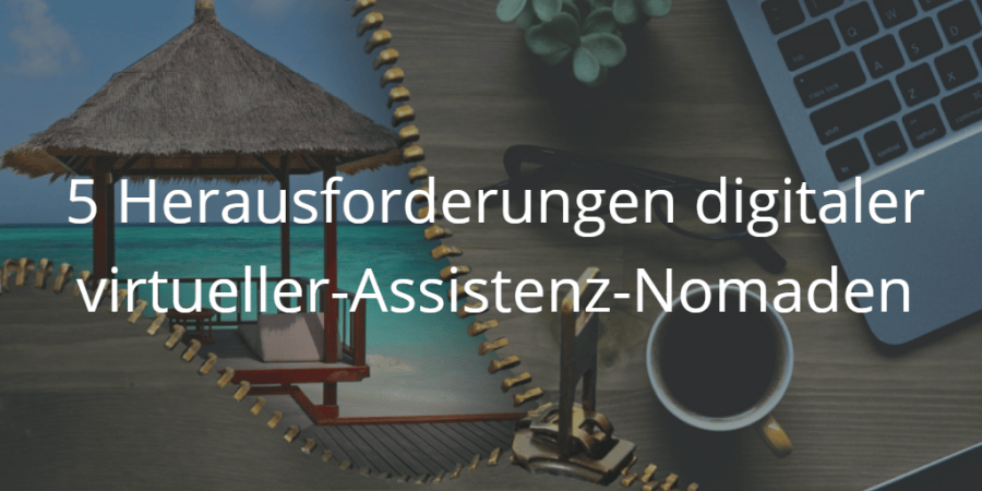 2017-08-17_5 Herausforderungen