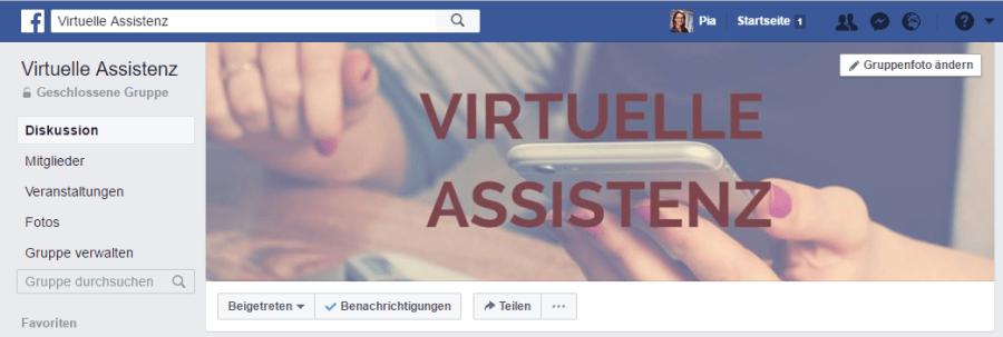 Facebook-VA-Banner