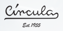 Circula Logo