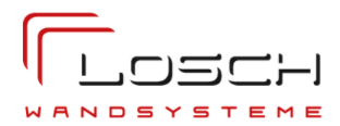 Losch Logo.PNG
