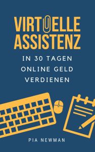 Mit virtueller Assistenz