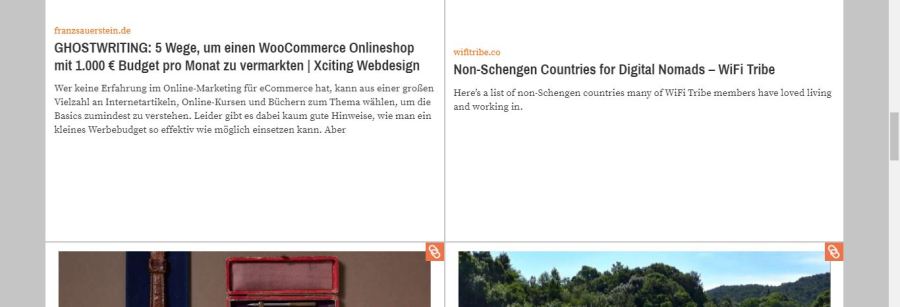 portfolio6